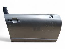 PORTA DIANTEIRA DIREITA CIVIC 2007 2008 A 2011