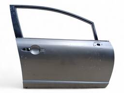 Porta Dianteira Direita Civic 2007 2008 a 2011