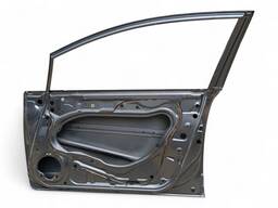 PORTA DIANTEIRA DIREITA CIVIC 2007 2008 A 2011