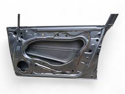 PORTA DIANTEIRA DIREITA CIVIC 2007 2008 A 2011