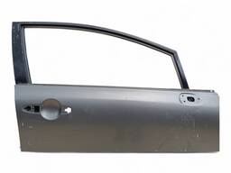 PORTA DIANTEIRA DIREITA CIVIC 2007 2008 A 2011