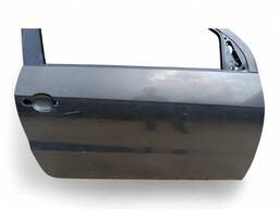 PORTA DIREITA GOL G6 2P SAVEIRO G5 G6 G7 G8 G9