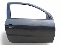 Porta Direita Gol G6 2P Saveiro G5 G6 G7 G8 G9