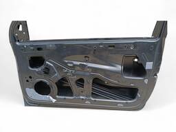 PORTA DIREITA GOL G6 2P SAVEIRO G5 G6 G7 G8 G9