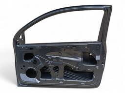 PORTA DIREITA GOL G6 2P SAVEIRO G5 G6 G7 G8 G9