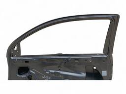 PORTA DIREITA GOL G6 2P SAVEIRO G5 G6 G7 G8 G9