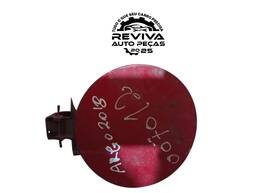 PORTINHOLA TANQUE COMBUSTÍVEL ARGO PULSE 2018 2019 2020/...