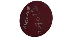 PORTINHOLA TANQUE COMBUSTÍVEL ARGO PULSE 2018 2019 2020/...