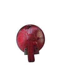 PORTINHOLA TANQUE COMBUSTÍVEL ARGO PULSE 2018 2019 2020/...