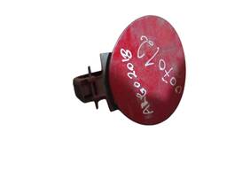 PORTINHOLA TANQUE COMBUSTÍVEL ARGO PULSE 2018 2019 2020/...