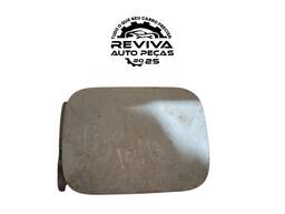 PORTINHOLA TANQUE COMBUSTÍVEL POLO CLASSIC 1997 A 2002