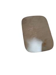 PORTINHOLA TANQUE COMBUSTÍVEL POLO CLASSIC 1997 A 2002