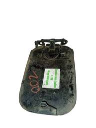 PORTINHOLA TANQUE COMBUSTÍVEL SANDERO 2008 A 2014