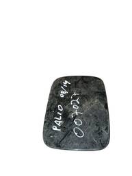 PORTINHOLA TANQUE COMBUSTÍVEL PALIO SIENA WEEKEND 2001/2020