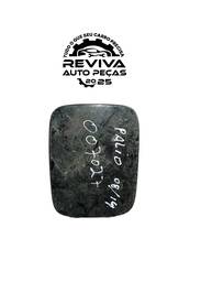 PORTINHOLA TANQUE COMBUSTÍVEL PALIO SIENA WEEKEND 2001/2020