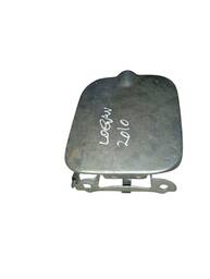 PORTINHOLA TANQUE COMBUSTÍVEL SANDERO 2015/ LOGAN 2014/2024