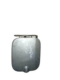 PORTINHOLA TANQUE COMBUSTÍVEL SANDERO 2015/ LOGAN 2014/2024