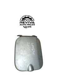 PORTINHOLA TANQUE COMBUSTÍVEL SANDERO 2015/ LOGAN 2014/2024