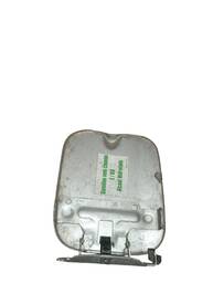 PORTINHOLA TANQUE COMBUSTÍVEL SANDERO 2015/ LOGAN 2014/2024