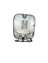 PORTINHOLA TANQUE COMBUSTÍVEL SANDERO 2015/ LOGAN 2014/2024