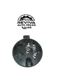 PORTINHOLA TANQUE COMBUSTÍVEL VECTRA SEDAN 2006 2007 A 2011