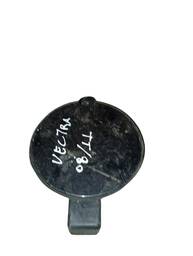 PORTINHOLA TANQUE COMBUSTÍVEL VECTRA SEDAN 2006 2007 A 2011