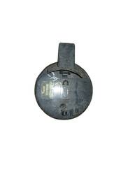 PORTINHOLA TANQUE COMBUSTÍVEL VECTRA SEDAN 2006 2007 A 2011