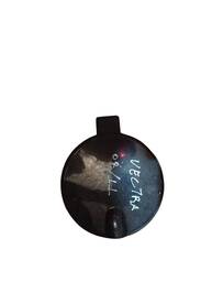 PORTINHOLA TANQUE COMBUSTÍVEL VECTRA SEDAN 2006 2007 A 2011