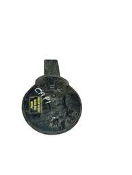 PORTINHOLA TANQUE COMBUSTÍVEL VECTRA SEDAN 2006 2007 A 2011