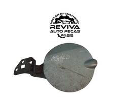 PORTINHOLA TANQUE COMBUSTÍVEL AGILE 2010 A 2014