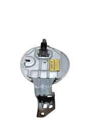 PORTINHOLA TANQUE COMBUSTÍVEL AGILE 2010 A 2014