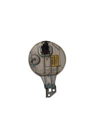 PORTINHOLA TANQUE COMBUSTÍVEL AGILE 2010 A 2014