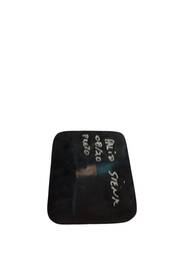 PORTINHOLA TANQUE COMBUSTÍVEL PALIO SIENA WEEKEND 2001/2020