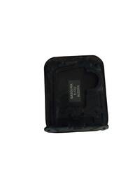 PORTINHOLA TANQUE COMBUSTÍVEL PALIO SIENA WEEKEND 2001/2020