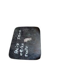 PORTINHOLA TANQUE COMBUSTÍVEL PALIO SIENA WEEKEND 2001/2020