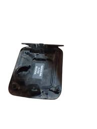 PORTINHOLA TANQUE COMBUSTÍVEL PALIO SIENA WEEKEND 2001/2020