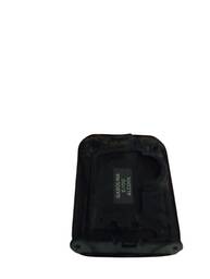 PORTINHOLA TANQUE COMBUSTÍVEL PALIO SIENA WEEKEND 2001/2020