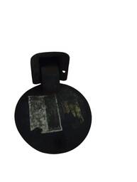 PORTINHOLA TANQUE COMBUSTÍVEL CORSA CLASSIC 1998 A 2016