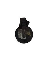 PORTINHOLA TANQUE COMBUSTÍVEL CORSA CLASSIC 1998 A 2016