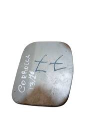 PORTINHOLA TANQUE COMBUSTÍVEL COROLLA 2015 2016 A 2019