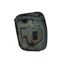 PORTINHOLA TANQUE COMBUSTÍVEL COROLLA 2015 2016 A 2019