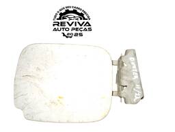 PORTINHOLA TANQUE COMBUSTÍVEL DUSTER 2012 20013 A 2020