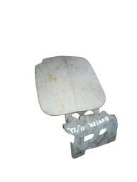 PORTINHOLA TANQUE COMBUSTÍVEL DUSTER 2012 20013 A 2020