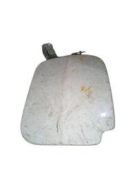 PORTINHOLA TANQUE COMBUSTÍVEL DUSTER 2012 20013 A 2020