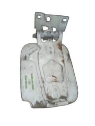 PORTINHOLA TANQUE COMBUSTÍVEL DUSTER 2012 20013 A 2020