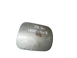 PORTINHOLA COMBUSTÍVEL BMW I181