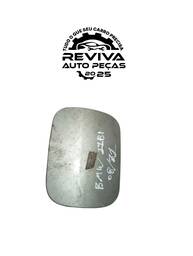 PORTINHOLA COMBUSTÍVEL BMW I181