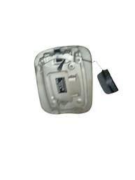 PORTINHOLA COMBUSTÍVEL BMW I181