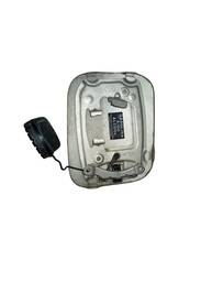 PORTINHOLA COMBUSTÍVEL BMW I181