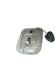 PORTINHOLA COMBUSTÍVEL BMW I181